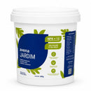 Adubo Para Plantas Fertilizante Avena Jardim 400g