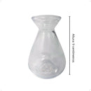 Vaso de Vidro Liso 150 ml - foto 2