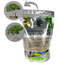 Adubo para Bonsai NPK 4-14-8 500 g