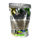 Adubo para Bonsai NPK 4-14-8 500 g - foto 2
