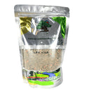 Adubo para Bonsai NPK 4-14-8 500 g - foto 3