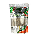 Adubo para Bonsai NPK 16-16-16 500 g - foto 2