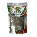 Adubo para Bonsai NPK 16-16-16 500 g - foto 3