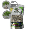 Adubo para Bonsai NPK 10-10-10 500 g