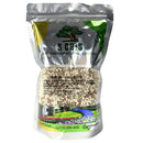 Adubo para Bonsai NPK 10-10-10 500 g - foto 2
