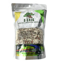 Adubo para Bonsai NPK 10-10-10 500 g - foto 3