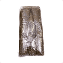 Musgo Graminha Seco Natural Pacote com 10