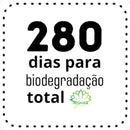 Espuma Floral Biodegradável Tijolo F1000 Caixa com 24 - foto 3