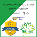 Espuma Floral Bloco F2 Caixa com 24 - foto 3