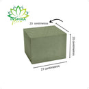 Espuma Floral Biodegradável Bloco F8 Caixa com 6 - foto 2