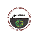 Espuma Floral Placa F6000 Caixa com 13 - foto 3