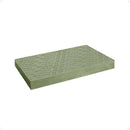 Espuma Floral Placa F6000 Caixa com 13