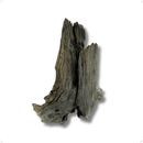 Raiz Natural de Congonhas para Terrário Modelo 2 - foto 3