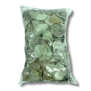 Kit 3 Pacotes de Folhas de Eucalipto Desidratadas - foto 2