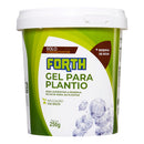 Gel para Plantio Forth 250 g