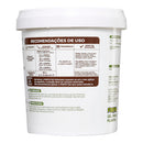 Gel para Plantio Forth 250 g - foto 2