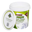 Gel para Plantio Forth 250 g - foto 3