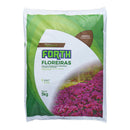Forth Condicionador Floreiras 5kg