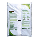 Forth Condicionador Floreiras 5kg - foto 2