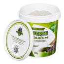 Kit Jardim Adubação Completa - foto 2