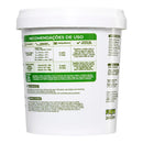 Kit Jardim Adubação Completa - foto 3
