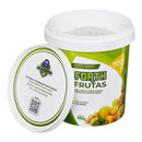 Fertilizante Forth Frutas 400 g - foto 2