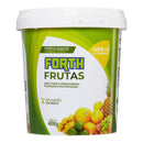 Fertilizante Forth Frutas 400 g