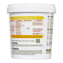 Fertilizante Forth Frutas 400 g - foto 3