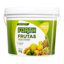 Kit Frutífera Nutrição e Defesa - foto 2