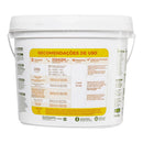 Kit Frutífera Nutrição e Defesa - foto 3