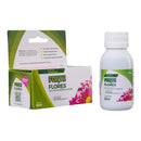 Forth Flores Fertilizante Líquido Concentrado 60ml - foto 2