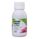 Forth Flores Fertilizante Líquido Concentrado 60ml - foto 3