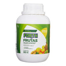 Fertilizante Forth Frutas Líquido Concentrado 500 ml