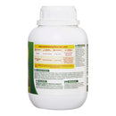 Fertilizante Forth Frutas Líquido Concentrado 500 ml - foto 2
