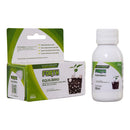 Forth Equilíbrio Concentrado 60 ml - foto 3