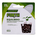 Forth Equilíbrio Concentrado 60 ml