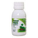 Fertilizante Forth Fosfito 60 ml