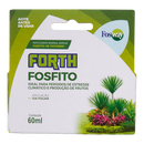 Fertilizante Forth Fosfito 60 ml - foto 2