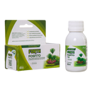 Fertilizante Forth Fosfito 60 ml - foto 3
