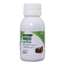 Fertilizante Forth Cactos Concentrado 60 ml