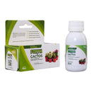 Fertilizante Forth Cactos Concentrado 60 ml - foto 2