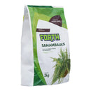 Kit Samambaia com Cuia e Substrato - foto 2