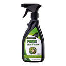 Inseticida Forth Pronto Uso 500 ml