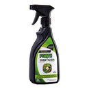 Inseticida Forth Pronto Uso 500 ml - foto 3