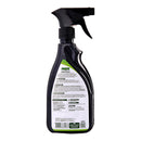 Inseticida Forth Pronto Uso 500 ml - foto 2