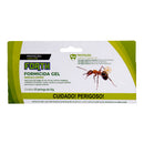 Formicida Forth Gel 10 g