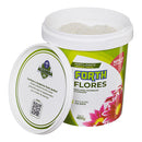 Fertilizante Forth Flores 400 g - foto 2