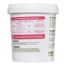 Fertilizante Forth Flores 400 g - foto 3