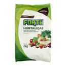 Kit Horta Completa com Floreira - foto 2