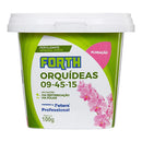 Kit Orquídea Manutenção, Floração e Enxofre - foto 2